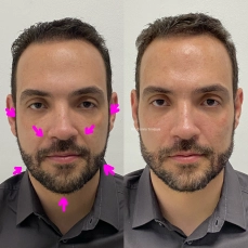 B73A727A-2BBC-49F4-8957-802B2FD84D14 (1)