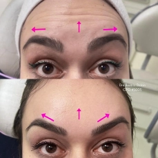 D9C94F8A-830A-460E-953C-48A233E909A6 (1)