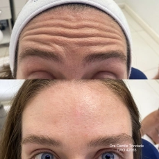 F16F1409-5D6E-4B43-B858-DCB15455A40A (1)